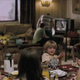 Image for article titled 61 Super 8 screengrabs unlock the clues in J.J. Abrams' new trailer